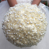 Wedding Bouquets