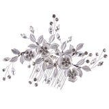 Wedding Hair Accessories