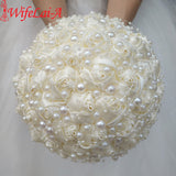 Wedding Bouquets