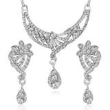 Bridal Jewelry Sets For Wedding