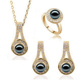 Jewelry Set For Women