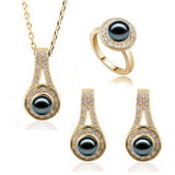 Jewelry Set For Women