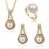 Jewelry Set For Women