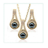 Jewelry Set For Women