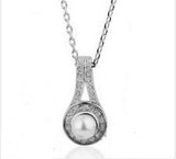 Jewelry Set For Women