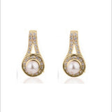 Jewelry Set For Women