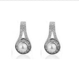 Jewelry Set For Women