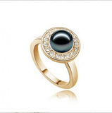 Jewelry Set For Women