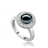 Jewelry Set For Women