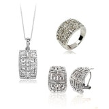 Jewelry Set For Women