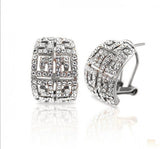 Jewelry Set For Women