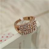 Jewelry Set For Women