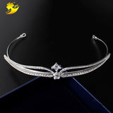 Wedding Hair Accessories Head Jewelry Wedding