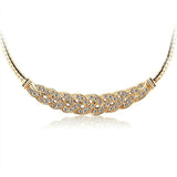 wedding jewelry sets for brides