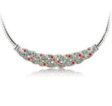 wedding jewelry sets for brides