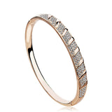 wedding jewelry sets for brides