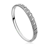 wedding jewelry sets for brides