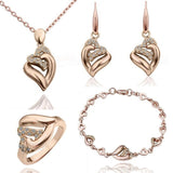 Jewelry Sets women