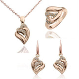 Jewelry Sets women