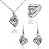 Jewelry Sets women