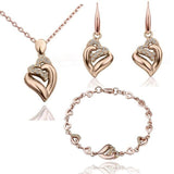Jewelry Sets women