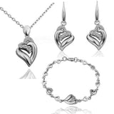 Jewelry Sets women