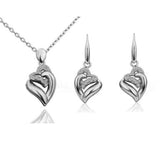 Jewelry Sets women