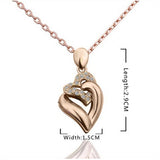 Jewelry Sets women