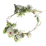 Women Wedding Party Headwear Hair Accessories